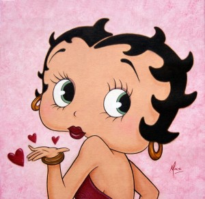 imagenes-images-of-betty-boop-33